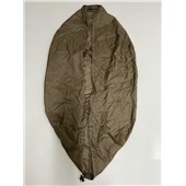 Pláštěnka Magnus 50l