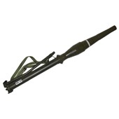 Maketa RPG-76 KOMAR