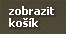 Zobrazit